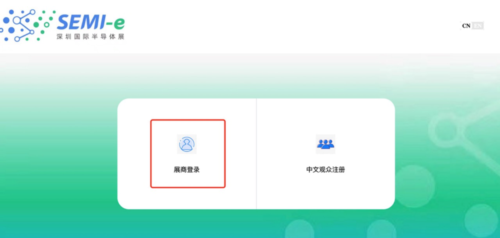 WeChat927d7d510ce9e988996161e35cca5349.png