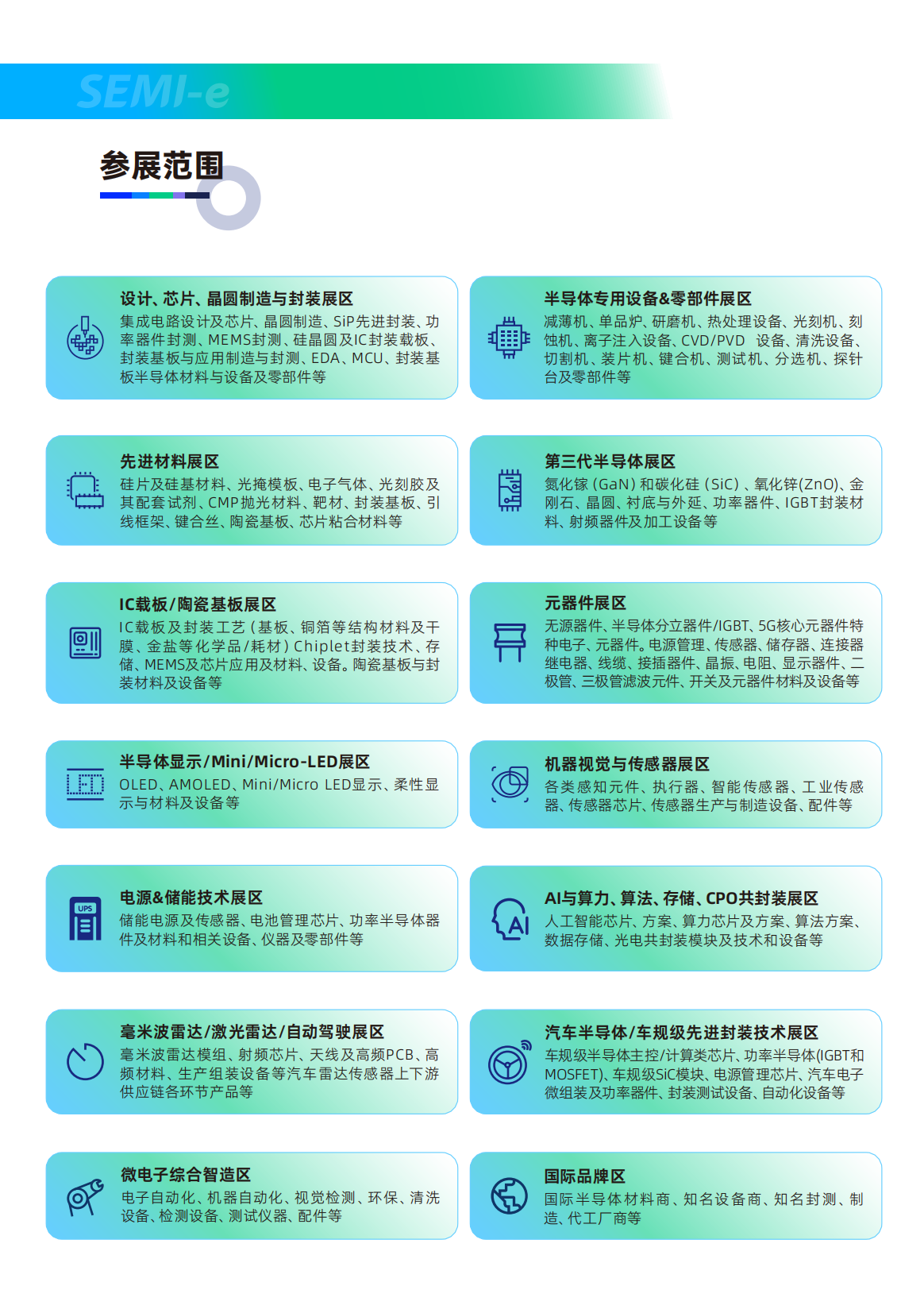 招商手册SEMI-e2024_03.png